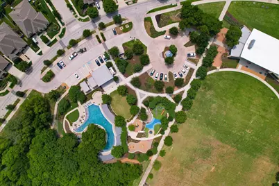 861 Countryside Way, Little Elm, TX 76227 - Photo 29