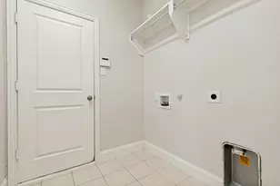 861 Countryside Way, Little Elm, TX 76227 - Photo 21