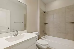 861 Countryside Way, Little Elm, TX 76227 - Photo 19