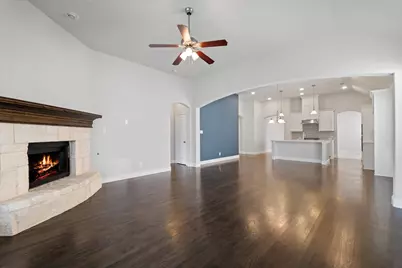 861 Countryside Way, Little Elm, TX 76227 - Photo 7