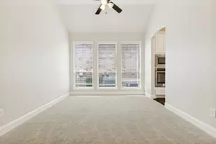 861 Countryside Way, Little Elm, TX 76227 - Photo 7
