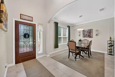 5008 McClellan Drive, Frisco, TX 75036 - Photo 3