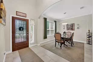 5008 McClellan Dr, Frisco, TX 75036 - Photo 3