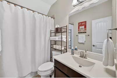 5008 McClellan Drive, Frisco, TX 75036 - Photo 25