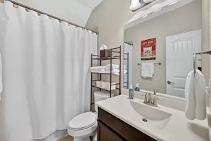 5008 McClellan Dr, Frisco, TX 75036 - Photo 25
