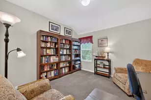 5008 McClellan Dr, Frisco, TX 75036 - Photo 27