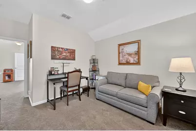 5008 McClellan Drive, Frisco, TX 75036 - Photo 23