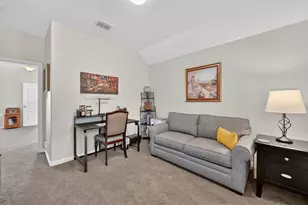 5008 McClellan Dr, Frisco, TX 75036 - Photo 23