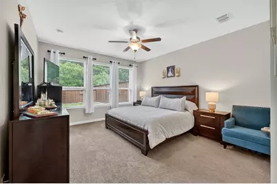 5008 McClellan Drive, Frisco, TX 75036 - Photo 13