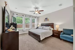 5008 McClellan Dr, Frisco, TX 75036 - Photo 13