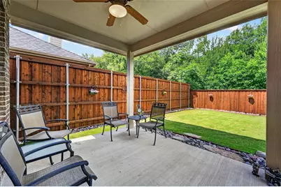 5008 McClellan Drive, Frisco, TX 75036 - Photo 33