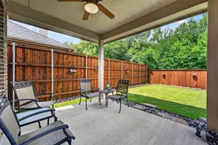 5008 McClellan Dr, Frisco, TX 75036 - Photo 33