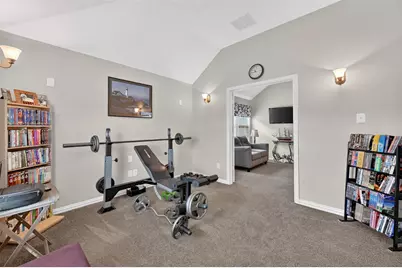 5008 McClellan Drive, Frisco, TX 75036 - Photo 19