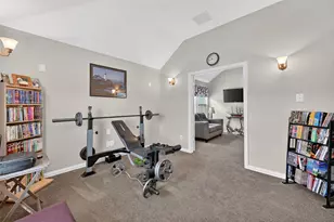 5008 McClellan Dr, Frisco, TX 75036 - Photo 19
