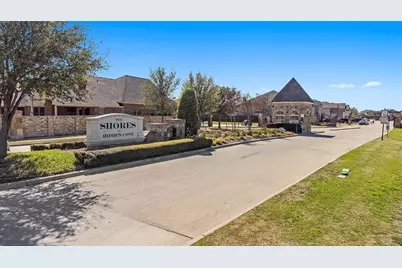 5008 McClellan Drive, Frisco, TX 75036 - Photo 17