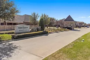5008 McClellan Dr, Frisco, TX 75036 - Photo 17