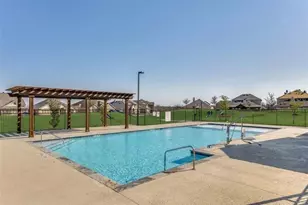 5008 McClellan Dr, Frisco, TX 75036 - Photo 13