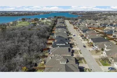 5008 McClellan Drive, Frisco, TX 75036 - Photo 3
