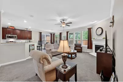 5008 McClellan Drive, Frisco, TX 75036 - Photo 11
