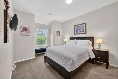 5008 McClellan Drive, Frisco, TX 75036 - Photo 21