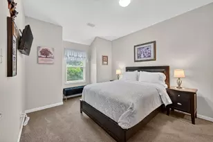 5008 McClellan Dr, Frisco, TX 75036 - Photo 21