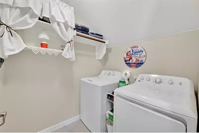 5008 McClellan Drive, Frisco, TX 75036 - Photo 29
