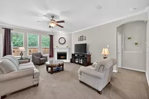 5008 McClellan Dr, Frisco, TX 75036 - Photo 9