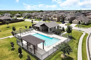 5008 McClellan Dr, Frisco, TX 75036 - Photo 11