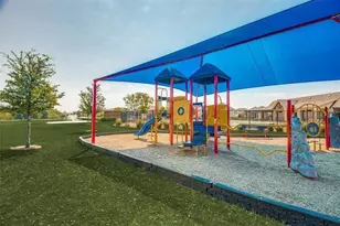 5008 McClellan Dr, Frisco, TX 75036 - Photo 15