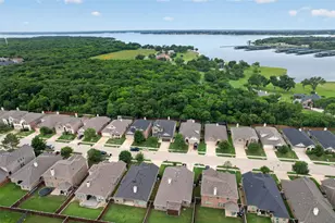 5008 McClellan Dr, Frisco, TX 75036 - Photo 35