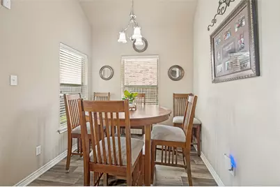 105 High Meadow Road, Red Oak, TX 75154 - Photo 15