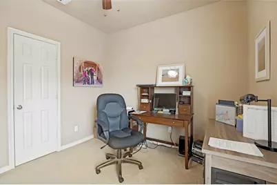 105 High Meadow Road, Red Oak, TX 75154 - Photo 9