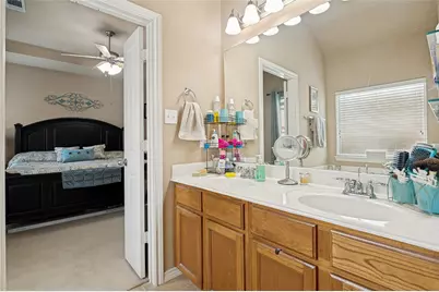 105 High Meadow Road, Red Oak, TX 75154 - Photo 19