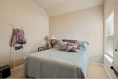 105 High Meadow Road, Red Oak, TX 75154 - Photo 21