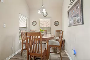 105 High Meadow Rd, Red Oak, TX 75154 - Photo 15