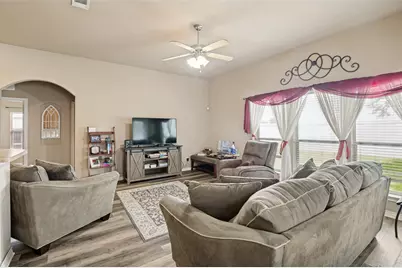 105 High Meadow Road, Red Oak, TX 75154 - Photo 7