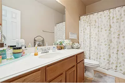 105 High Meadow Road, Red Oak, TX 75154 - Photo 23