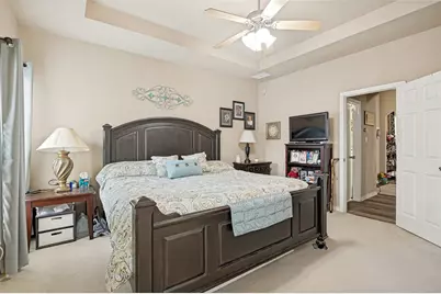 105 High Meadow Road, Red Oak, TX 75154 - Photo 17