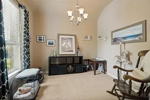 105 High Meadow Rd, Red Oak, TX 75154 - Photo 5