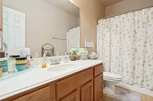105 High Meadow Rd, Red Oak, TX 75154 - Photo 23