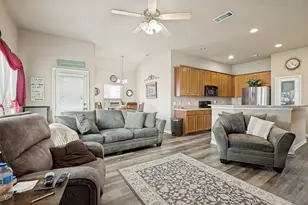 105 High Meadow Rd, Red Oak, TX 75154 - Photo 11
