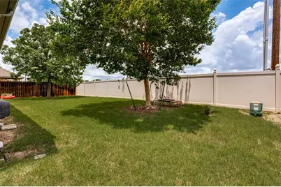105 High Meadow Road, Red Oak, TX 75154 - Photo 25