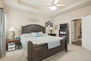 105 High Meadow Rd, Red Oak, TX 75154 - Photo 17