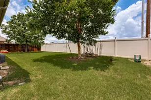 105 High Meadow Rd, Red Oak, TX 75154 - Photo 25