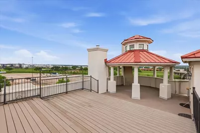 410 Mills Street, Fort Worth, TX 76102 - Photo 29