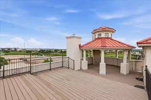 410 Mills St, Fort Worth, TX 76102 - Photo 29