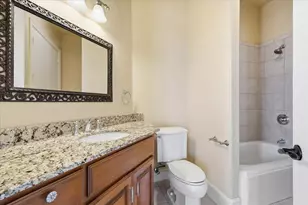 410 Mills St, Fort Worth, TX 76102 - Photo 27