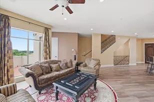 410 Mills St, Fort Worth, TX 76102 - Photo 5