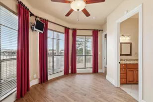 410 Mills St, Fort Worth, TX 76102 - Photo 25