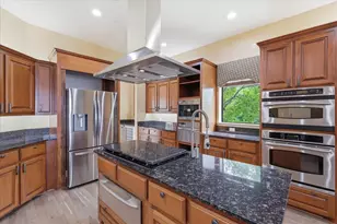 410 Mills St, Fort Worth, TX 76102 - Photo 13